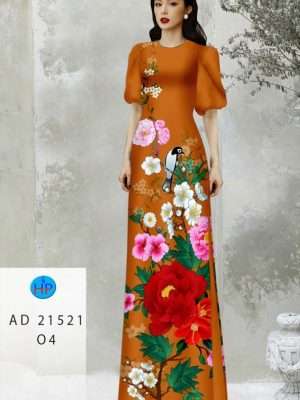 1639025934 vai ao dai dep mau moi (13)